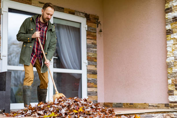 Best Appliance Removal Near Me  in Forest Lake, IL