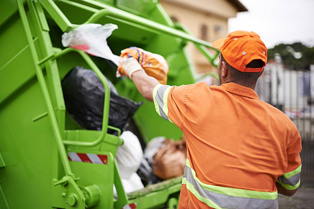  Forest Lake, IL Junk Removal Pros
