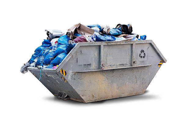 Best Household Junk Removal  in Forest Lake, IL